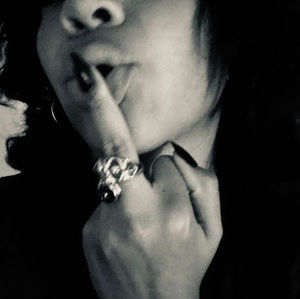 Meet your Posher, Ares